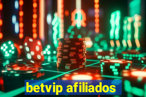 betvip afiliados